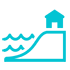 Trust-logo