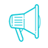 Trust-logo