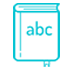 Trust-logo
