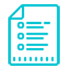 Trust-logo