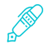 Trust-logo