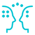 Trust-logo