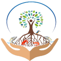Trust-logo