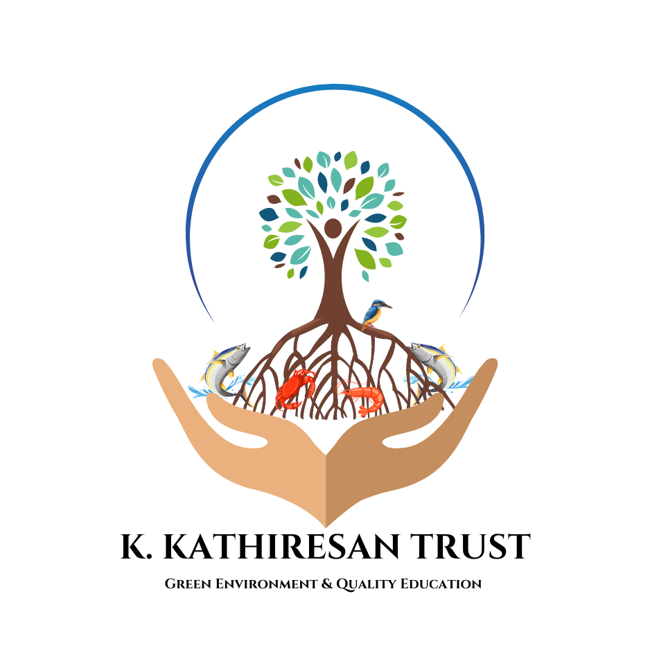 Trust-logo